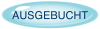Ein Intensiv-WUT Tag - entdecke Deine Schöpferkraft (1 Tag)